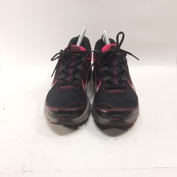 Nike Alvord 9 Sneakers Women's Size 11 - Picture 7 of 11